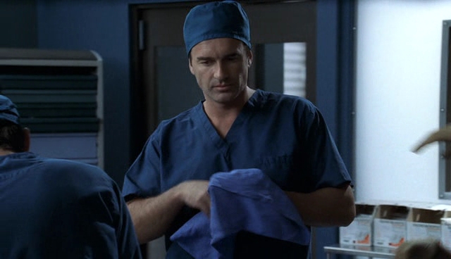 Charmed-Online-dot-NL-NipTuck4x06-0478.jpg Charmed-Online-dot-NL-NipTuck4x06-0478.jpg