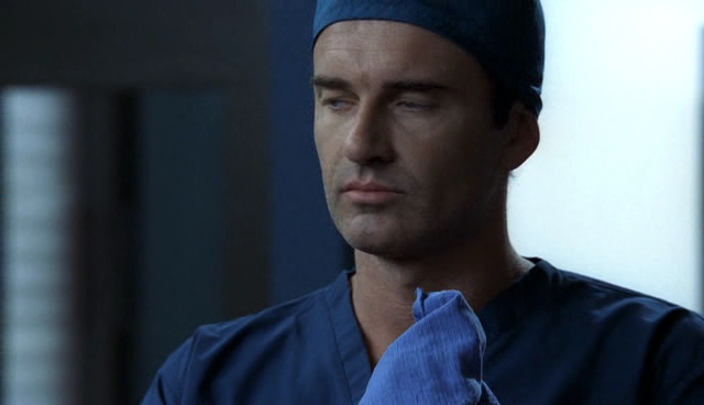 Charmed-Online-dot-NL-NipTuck4x06-0480.jpg