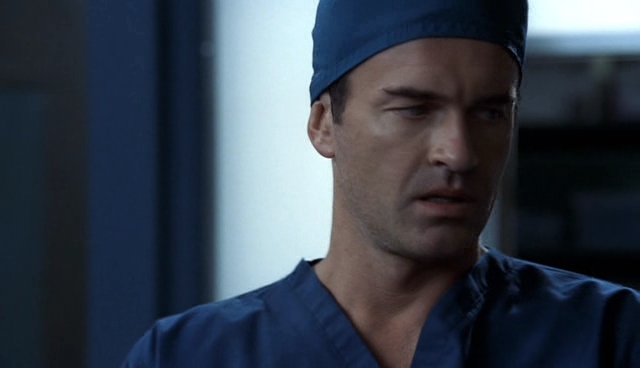 Charmed-Online-dot-NL-NipTuck4x06-0486.jpg Charmed-Online-dot-NL-NipTuck4x06-0486.jpg