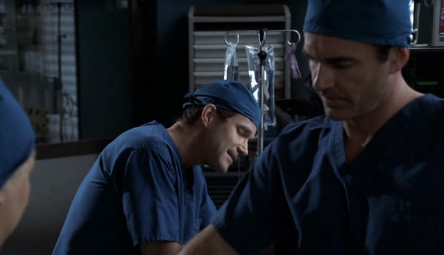 Charmed-Online-dot-NL-NipTuck4x06-0491.jpg Charmed-Online-dot-NL-NipTuck4x06-0491.jpg