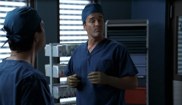 Charmed-Online-dot-NL-NipTuck4x06-0499.jpg Charmed-Online-dot-NL-NipTuck4x06-0499.jpg