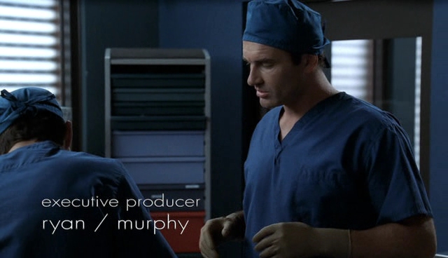 Charmed-Online-dot-NL-NipTuck4x06-0513.jpg Charmed-Online-dot-NL-NipTuck4x06-0513.jpg