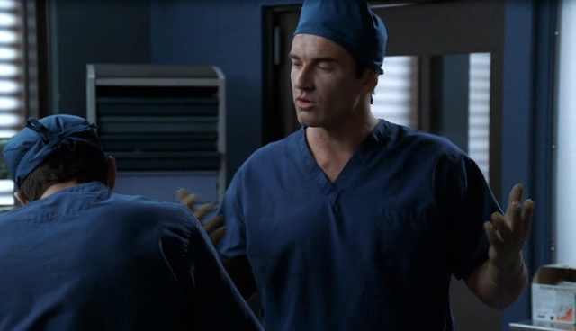 Charmed-Online-dot-NL-NipTuck4x06-0514.jpg