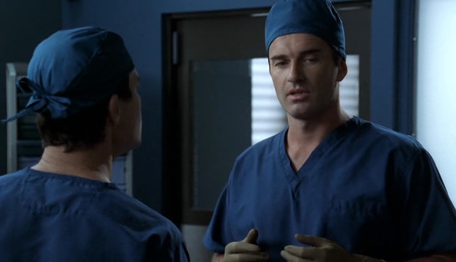 Charmed-Online-dot-NL-NipTuck4x06-0520.jpg