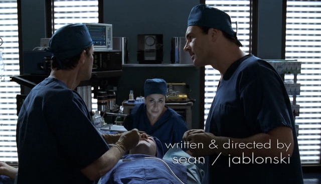 Charmed-Online-dot-NL-NipTuck4x06-0530.jpg