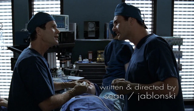 Charmed-Online-dot-NL-NipTuck4x06-0531.jpg