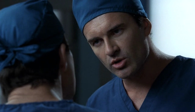 Charmed-Online-dot-NL-NipTuck4x06-0534.jpg