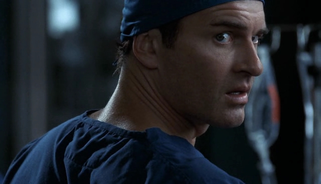 Charmed-Online-dot-NL-NipTuck4x06-0553.jpg