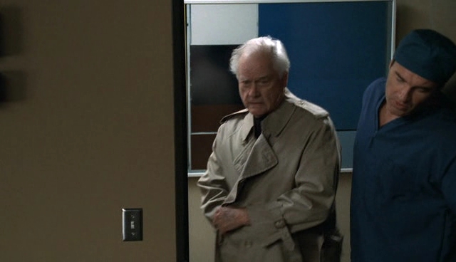 Charmed-Online-dot-NL-NipTuck4x06-0555.jpg
