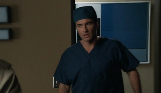 Charmed-Online-dot-NL-NipTuck4x06-0557.jpg