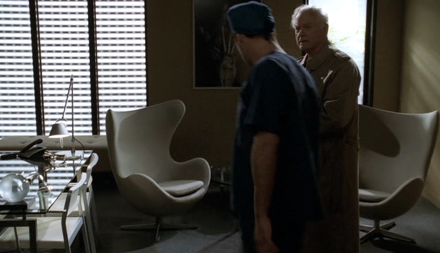 Charmed-Online-dot-NL-NipTuck4x06-0561.jpg Charmed-Online-dot-NL-NipTuck4x06-0561.jpg