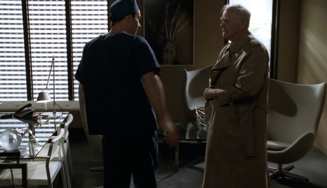 Charmed-Online-dot-NL-NipTuck4x06-0562.jpg