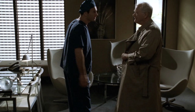Charmed-Online-dot-NL-NipTuck4x06-0563.jpg
