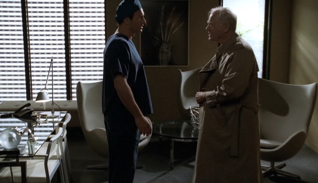 Charmed-Online-dot-NL-NipTuck4x06-0564.jpg Charmed-Online-dot-NL-NipTuck4x06-0564.jpg