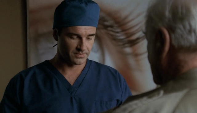 Charmed-Online-dot-NL-NipTuck4x06-0565.jpg