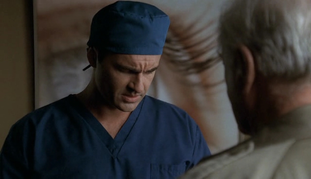 Charmed-Online-dot-NL-NipTuck4x06-0569.jpg Charmed-Online-dot-NL-NipTuck4x06-0569.jpg