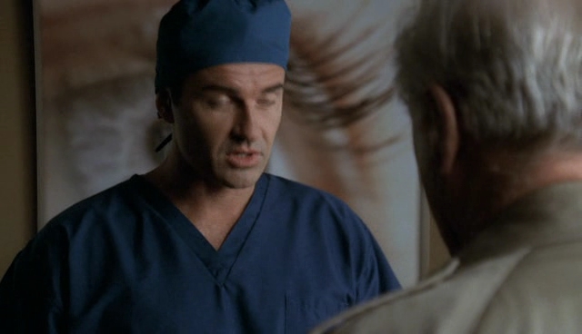 Charmed-Online-dot-NL-NipTuck4x06-0575.jpg Charmed-Online-dot-NL-NipTuck4x06-0575.jpg