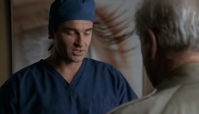 Charmed-Online-dot-NL-NipTuck4x06-0576.jpg