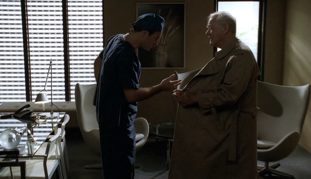 Charmed-Online-dot-NL-NipTuck4x06-0587.jpg Charmed-Online-dot-NL-NipTuck4x06-0587.jpg