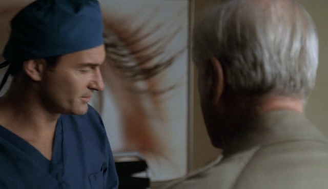 Charmed-Online-dot-NL-NipTuck4x06-0596.jpg Charmed-Online-dot-NL-NipTuck4x06-0596.jpg