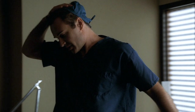 Charmed-Online-dot-NL-NipTuck4x06-0601.jpg