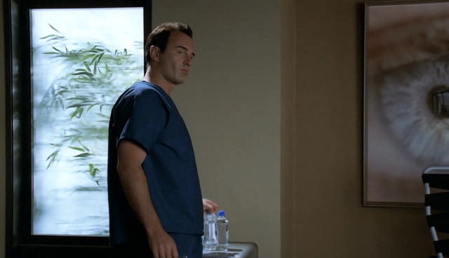 Charmed-Online-dot-NL-NipTuck4x06-0615.jpg Charmed-Online-dot-NL-NipTuck4x06-0615.jpg