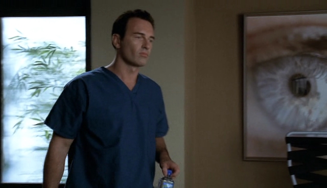 Charmed-Online-dot-NL-NipTuck4x06-0617.jpg Charmed-Online-dot-NL-NipTuck4x06-0617.jpg