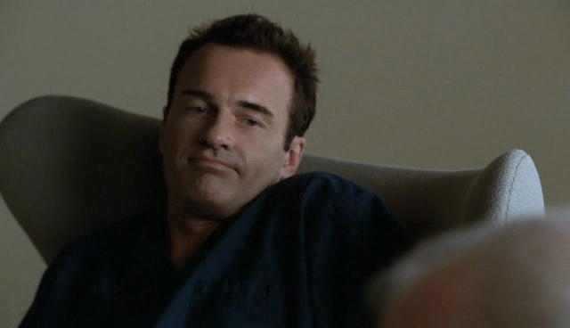 Charmed-Online-dot-NL-NipTuck4x06-0626.jpg