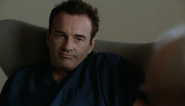 Charmed-Online-dot-NL-NipTuck4x06-0627.jpg Charmed-Online-dot-NL-NipTuck4x06-0627.jpg