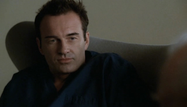 Charmed-Online-dot-NL-NipTuck4x06-0643.jpg