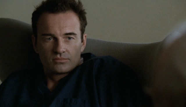 Charmed-Online-dot-NL-NipTuck4x06-0660.jpg Charmed-Online-dot-NL-NipTuck4x06-0660.jpg