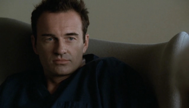 Charmed-Online-dot-NL-NipTuck4x06-0661.jpg