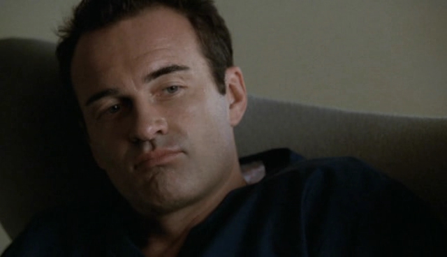 Charmed-Online-dot-NL-NipTuck4x06-0668.jpg Charmed-Online-dot-NL-NipTuck4x06-0668.jpg