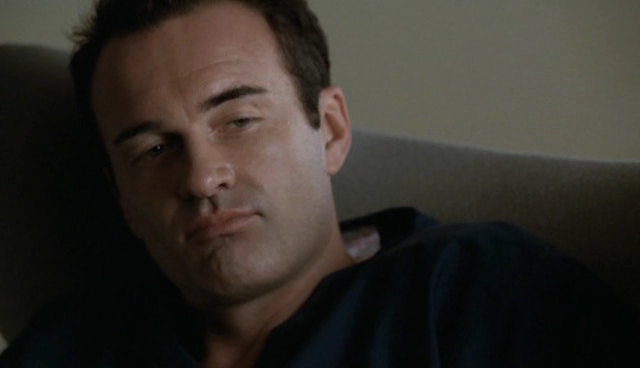 Charmed-Online-dot-NL-NipTuck4x06-0669.jpg Charmed-Online-dot-NL-NipTuck4x06-0669.jpg