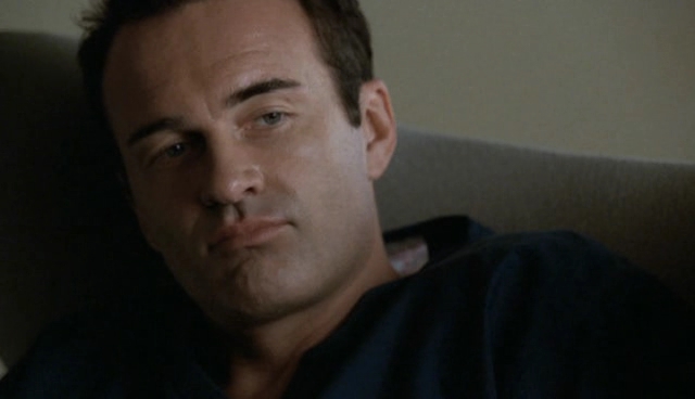 Charmed-Online-dot-NL-NipTuck4x06-0674.jpg Charmed-Online-dot-NL-NipTuck4x06-0674.jpg