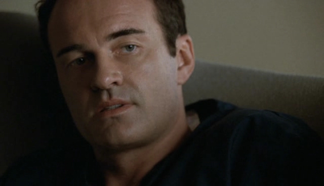 Charmed-Online-dot-NL-NipTuck4x06-0680.jpg