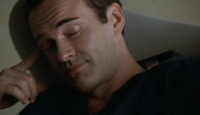 Charmed-Online-dot-NL-NipTuck4x06-0689.jpg Charmed-Online-dot-NL-NipTuck4x06-0689.jpg