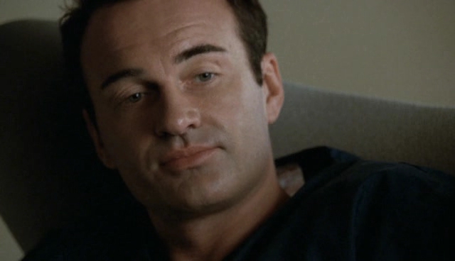 Charmed-Online-dot-NL-NipTuck4x06-0695.jpg Charmed-Online-dot-NL-NipTuck4x06-0695.jpg