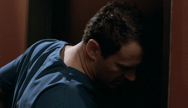 Charmed-Online-dot-NL-NipTuck4x06-0728.jpg