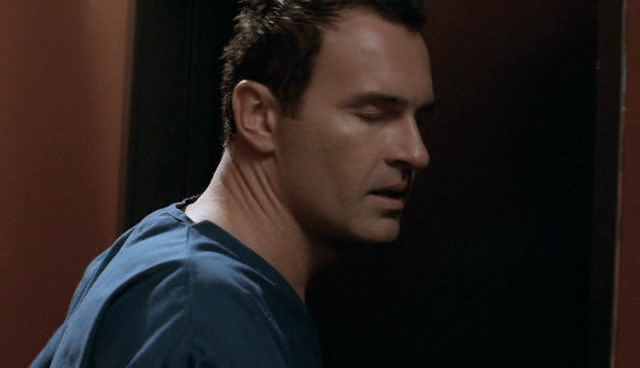 Charmed-Online-dot-NL-NipTuck4x06-0733.jpg