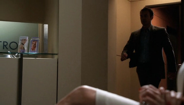 Charmed-Online-dot-NL-NipTuck4x06-0739.jpg