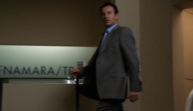 Charmed-Online-dot-NL-NipTuck4x06-0740.jpg Charmed-Online-dot-NL-NipTuck4x06-0740.jpg