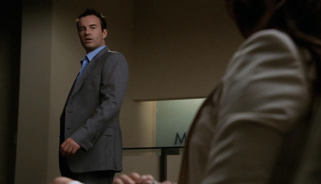 Charmed-Online-dot-NL-NipTuck4x06-0742.jpg