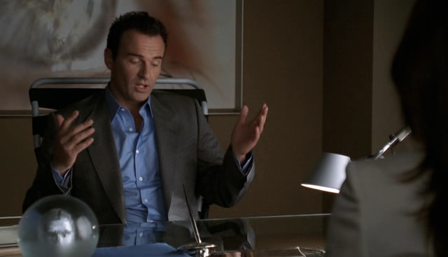 Charmed-Online-dot-NL-NipTuck4x06-0754.jpg Charmed-Online-dot-NL-NipTuck4x06-0754.jpg