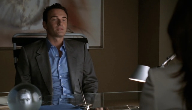 Charmed-Online-dot-NL-NipTuck4x06-0756.jpg Charmed-Online-dot-NL-NipTuck4x06-0756.jpg