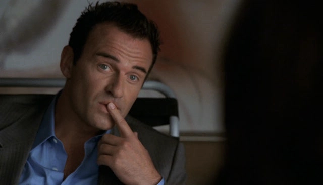 Charmed-Online-dot-NL-NipTuck4x06-0768.jpg