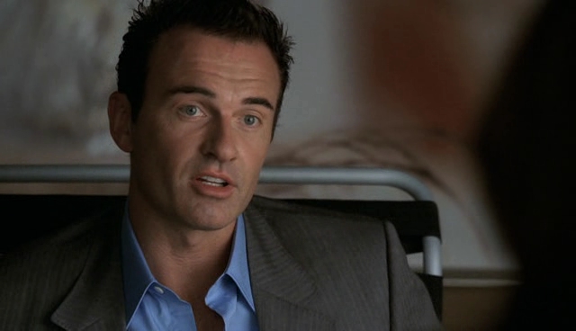 Charmed-Online-dot-NL-NipTuck4x06-0781.jpg Charmed-Online-dot-NL-NipTuck4x06-0781.jpg