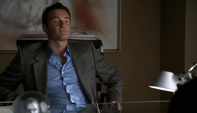 Charmed-Online-dot-NL-NipTuck4x06-0816.jpg