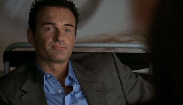 Charmed-Online-dot-NL-NipTuck4x06-0873.jpg