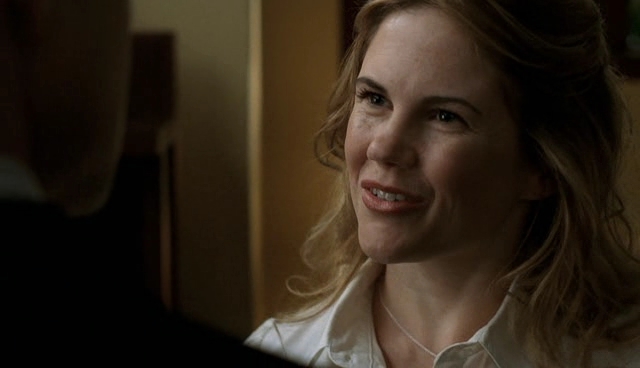 Charmed-Online-dot-NL-NipTuck4x06-0968.jpg Charmed-Online-dot-NL-NipTuck4x06-0968.jpg